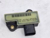 Sensor Bremspedal