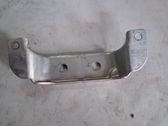Other rear suspension part