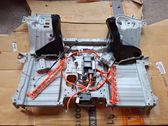 Module de fusibles