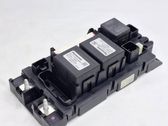 Fuse module
