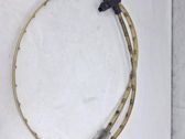 Airbagsensor Crashsensor Drucksensor