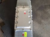 Spannungswandler Wechselrichter Inverter