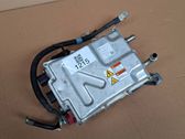 Spannungswandler Wechselrichter Inverter