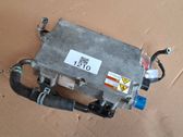 Spannungswandler Wechselrichter Inverter