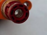 Other wiring loom