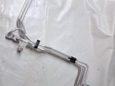 Motorkühler für Elektroautos
