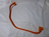 High voltage cable