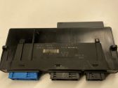 Module confort