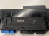Comfort/convenience module