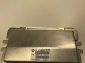 Air suspension control unit module (rear)