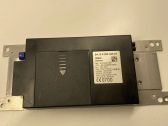 Phone control unit/module