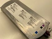 Bluetooth control unit module