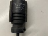 Pumpe Scheinwerferreinigungsanlage