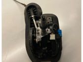 Gear shifter/selector