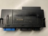 Comfort/convenience module