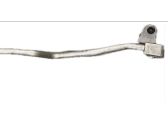 Air conditioning (A/C) pipe/hose