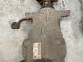 Hinterachsdifferential