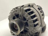 Generator/alternator