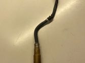Lambda probe sensor