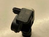 Airbagsensor Crashsensor Drucksensor