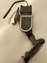 Headlight/headlamp level sensor