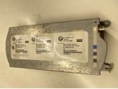 Bluetooth control unit module