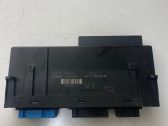Module confort