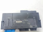 Module confort
