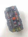 Fuse module