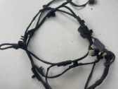 Parking sensor (PDC) wiring loom