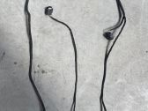 Parking sensor (PDC) wiring loom