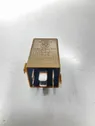 Window control relay