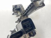 Cableado positivo