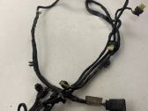 Parking sensor (PDC) wiring loom