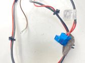Other wiring loom