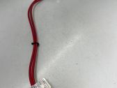 Other wiring loom