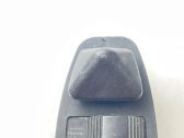 Wing mirror switch