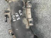 Luftdrucksensor