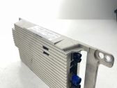 Unidad de control/módulo de bluetooth