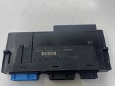 Module confort