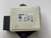 ESP (stability system) control unit
