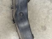 Air intake duct part
