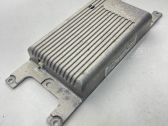 Bluetoothin ohjainlaite/moduuli