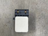 Airbagsensor Crashsensor Drucksensor