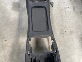 Armrest
