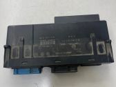 Comfort/convenience module