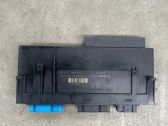 Comfort/convenience module