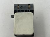 Airbagsensor Crashsensor Drucksensor