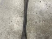 Rear control arm
