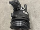 Power steering pump